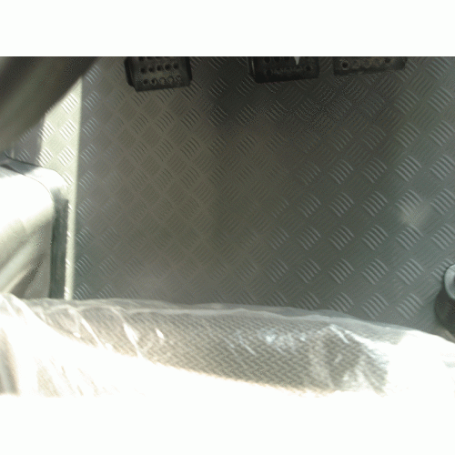 Case  JX90 2016   Traktör Paspas