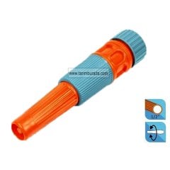 Bahçe Sulama Hortum Lans Süzek