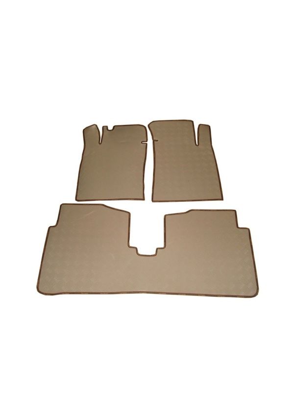 Renault Megane 1 Paspas 254735193