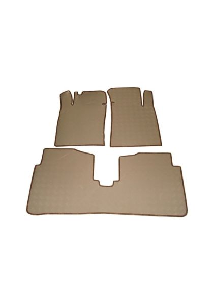 Renault Megane 1 Paspas 254735193