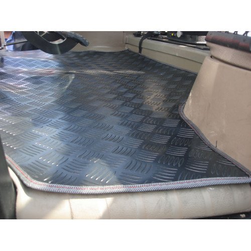 Case  Maxumm 125-130 2017   Traktör Paspas