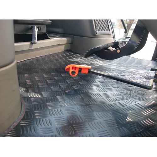 Case  Maxumm 125-130 2017   Traktör Paspas