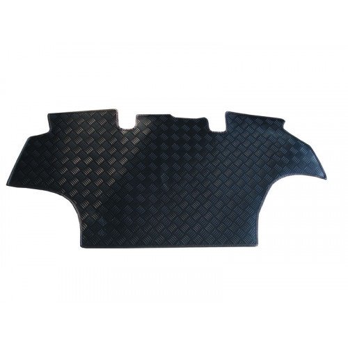 Case  Puma  185 CVX 2017  Traktör Paspas