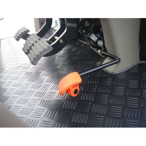 Case  Puma  185 CVX 2017  Traktör Paspas