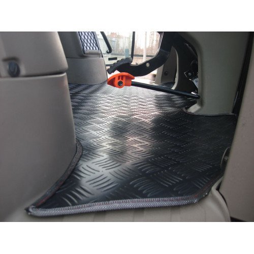 Case  Puma  185 CVX 2017  Traktör Paspas