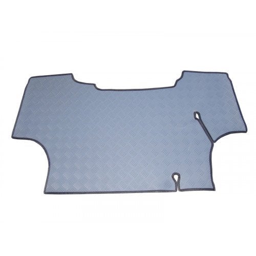 Erkunt Nimet 75 E 2022 Traktör Paspas