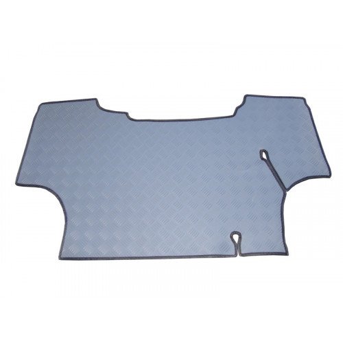 Erkunt Nimet 75 E 2022 Traktör Paspas