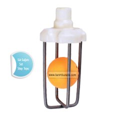 Süt Sağım Süt Durdurma Topu