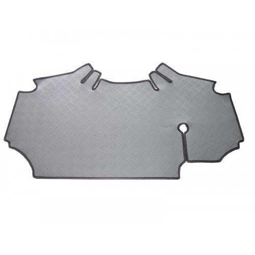 Deutz  Fahr 5090G Traktör Paspas