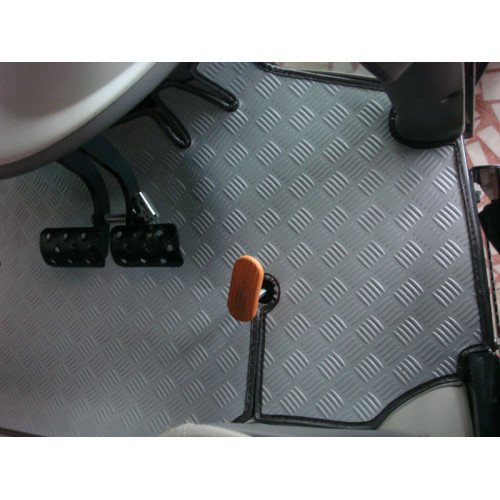 Deutz  Fahr 5090G Traktör Paspas