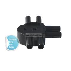 Pençe Hava Dağıtıcı