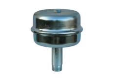 Sağım Makinesi  70 Lik Pompa Kuru Egzoz