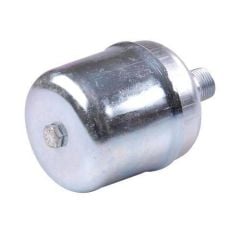 Sağım Makinesi  70 lik Pompa Kuru Egzoz