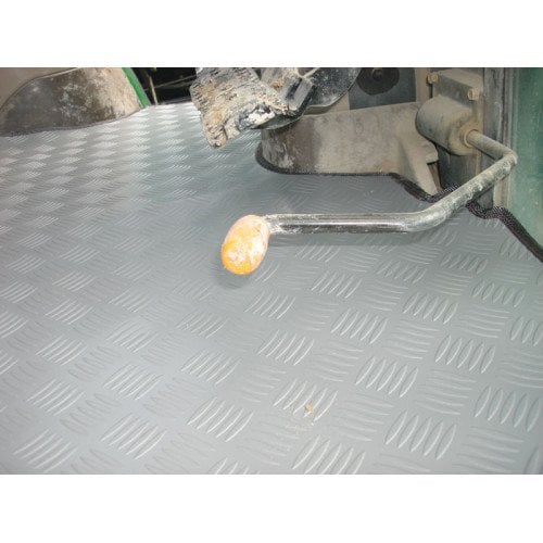 John Deere 6140 M 2022 Traktör Paspas