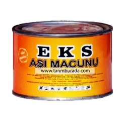 Aşı ve Budama Macunu 500 Gr