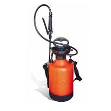 İlposan Maxi 5 Lt İlaçlama Pompası