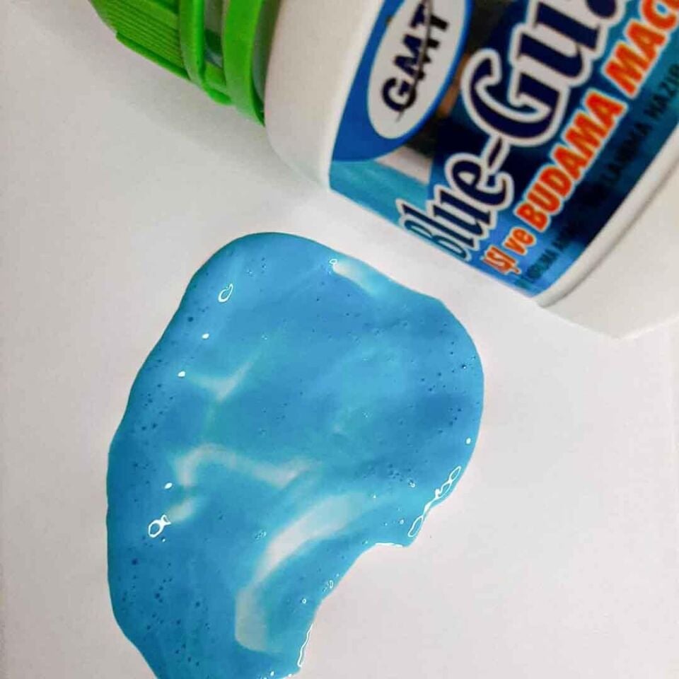 Sıvı Aşı ve Budama Macunu 250 Gr