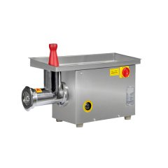 Et Çekme Makinesi 12'lik