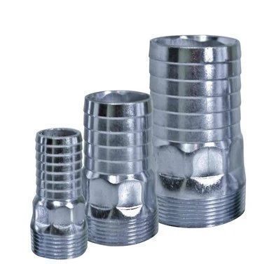 Galvanizli Hortum Rakoru 1-1/4”