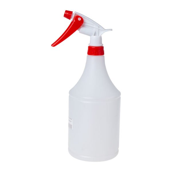 Sıvı Püskürtücü Fısfıs Pompa 1Lt