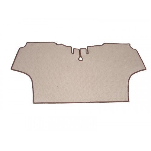 John Deere 5095 M Traktör Paspas