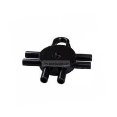 Pençe Hava Dağıtıcı 160 cc