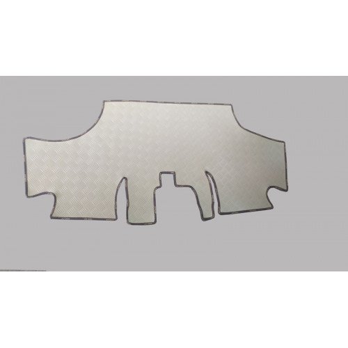 John Deere  6140R 2020 Model Traktör Paspas