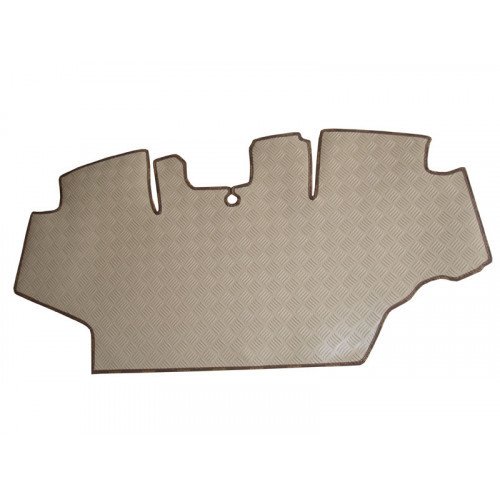 John Deere  6920 Traktör Paspas