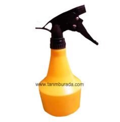 İlaçlama Pompası Püskürtücü 500 ML