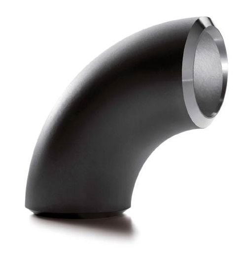 Patent Dirsek 1/2”