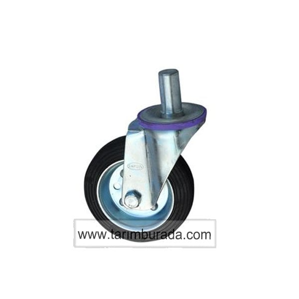 Teker Pimli 100 x 30