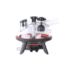 Süt Pençesi 340 cc Komple