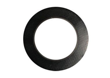 Flanş Contası 1-1/2”