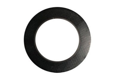 Flanş Contası 1-1/2”