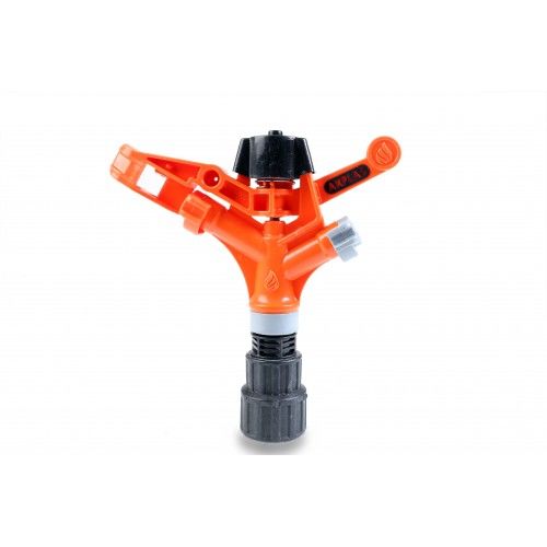 Yağmurlama  Sprink turuncu Akplas 1063