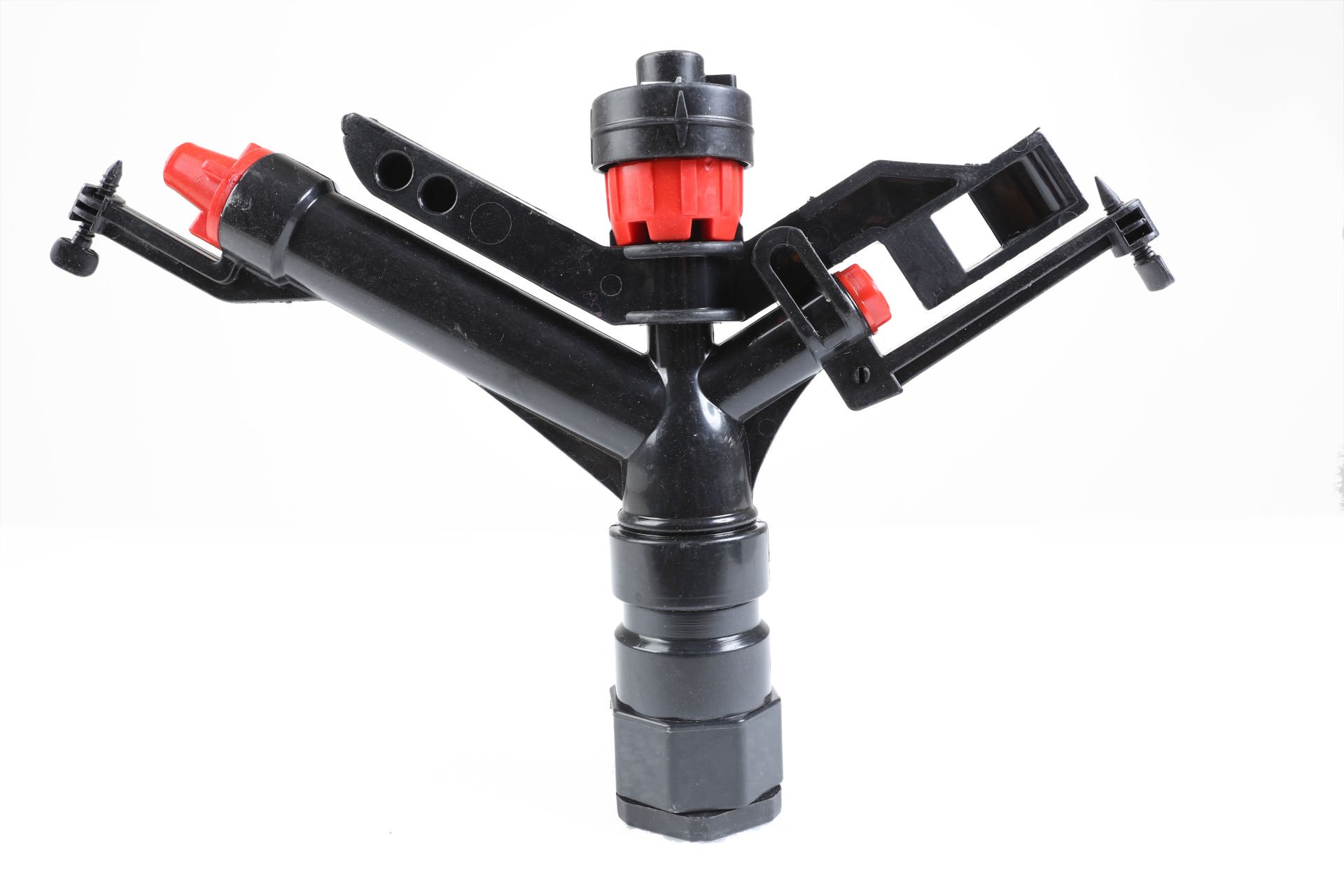 Büyük Sulama Sipring Fiskiyesi Akplas Tr020