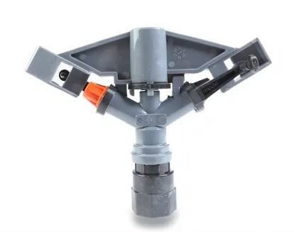 Bakım Double Çift Çarpar Gri Fiskiye