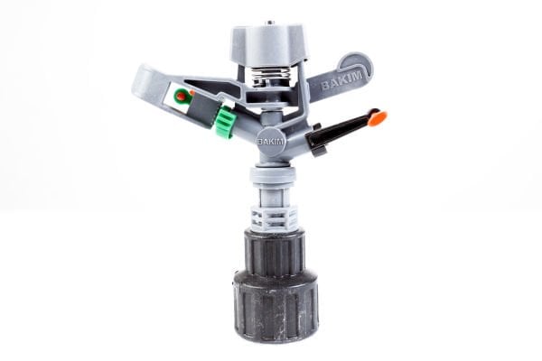 Bakım mini sprink 004