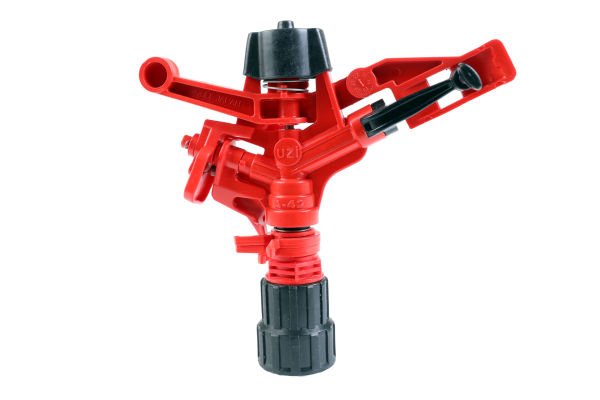 Karbir A42 Akıllı Sprink