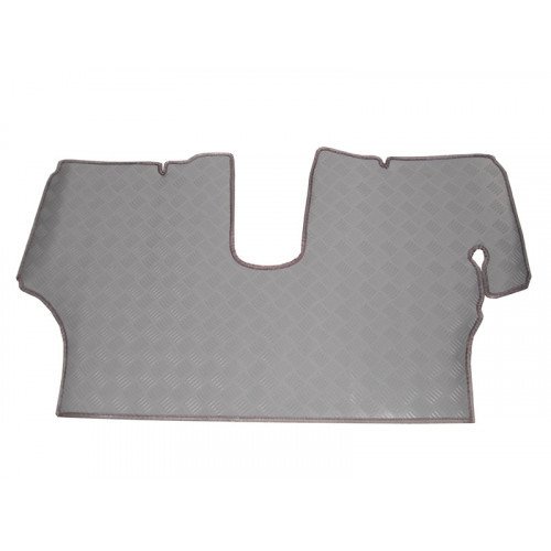 Landini 2017 Model  Traktör Paspas