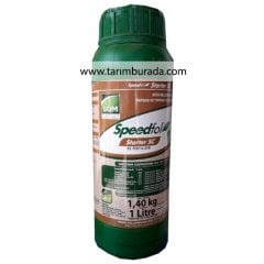 Speedfol Starter SC Npk 1 Litre
