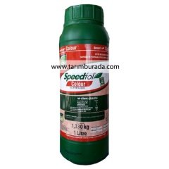Speedfol Colour 1 Litre