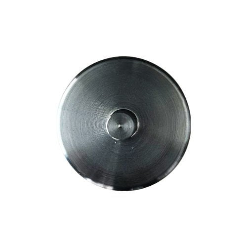 Matkap Uçlu Kaval Yiv Açma Aparatı