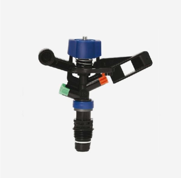 Netafim 8550 Mini Sprink