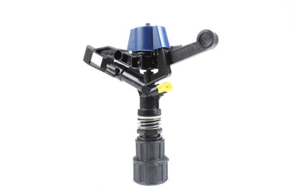 Netafim 9575 Sprink