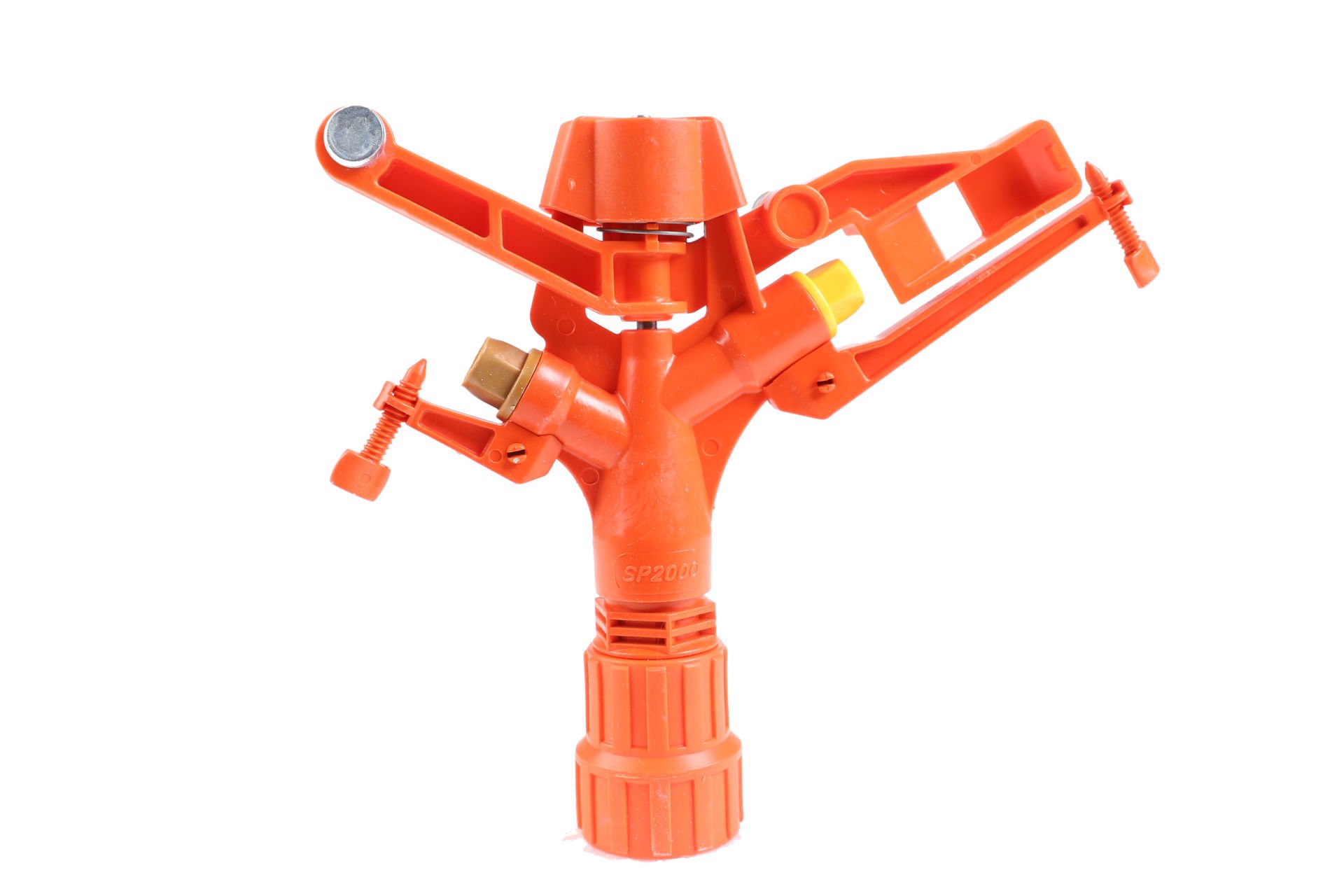 Piltar Sp2000 Sprink