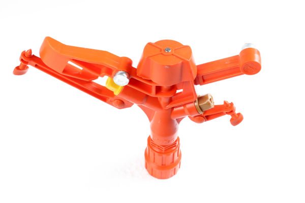 Piltar Sp2000 Sprink