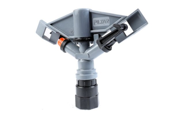 Piltar Sp2200 Gri Sprink