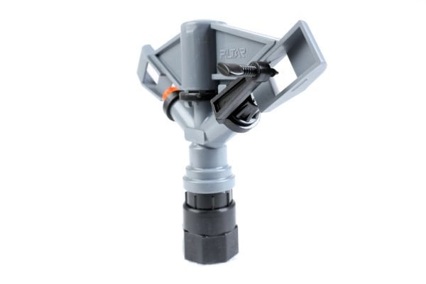 Piltar Sp2200 Gri Sprink