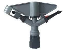 Piltar Sp2200 Gri Sprink